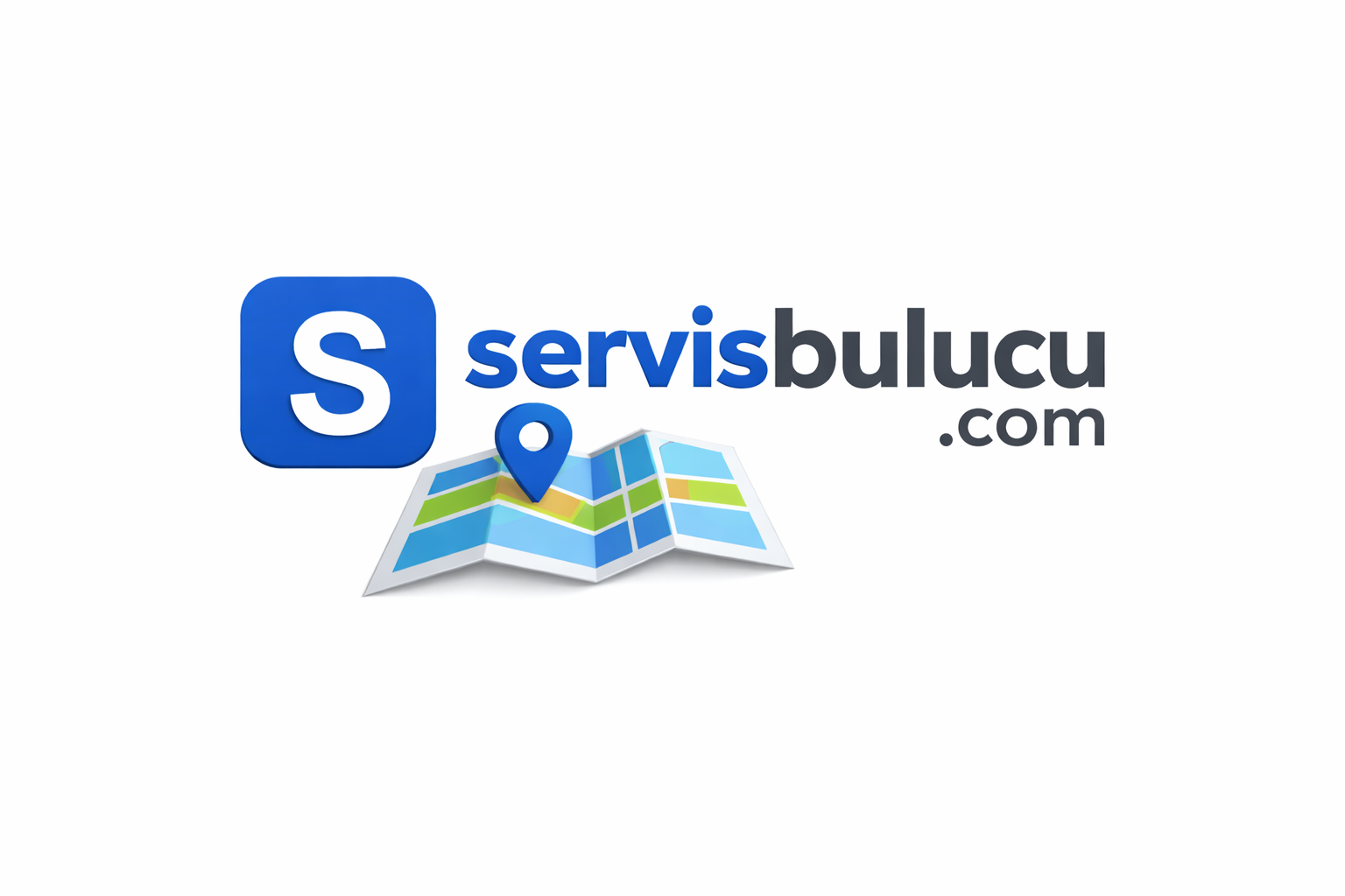 Service