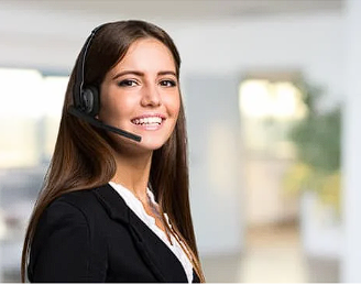 Call